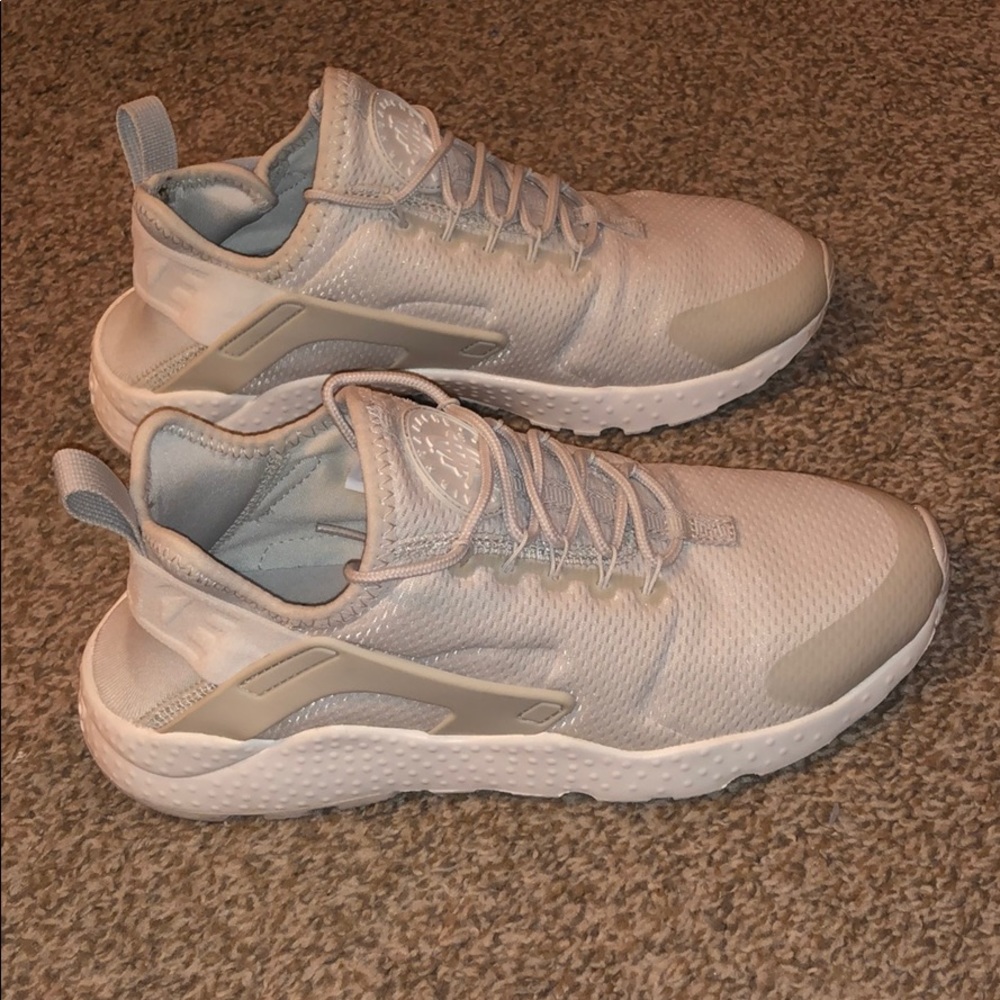 Nike Air Huarache Run Ultra